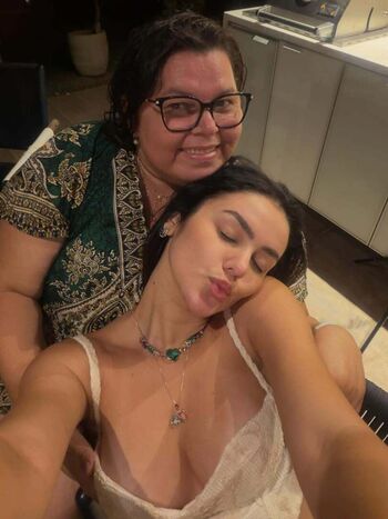 Full leaked Eslovenia marques private onlyfans photo