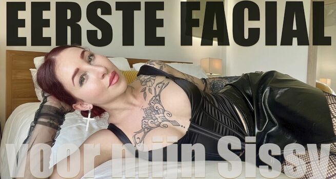 Full leaked Esluna love private onlyfans photo