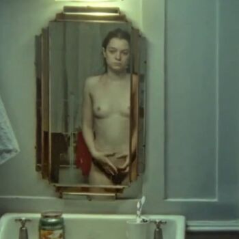 Full leaked Esm creed miles private onlyfans photo