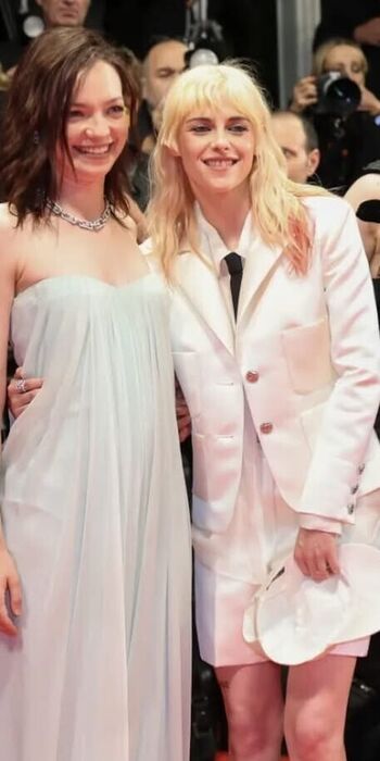 Full leaked Esm creed miles private onlyfans photo