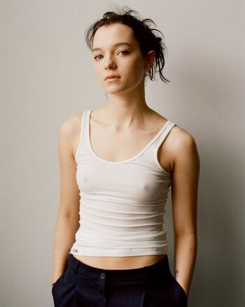 Full leaked Esm creed miles private onlyfans photo