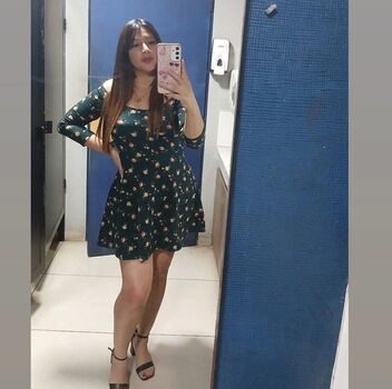 Full leaked Esmeralda cortz private onlyfans photo