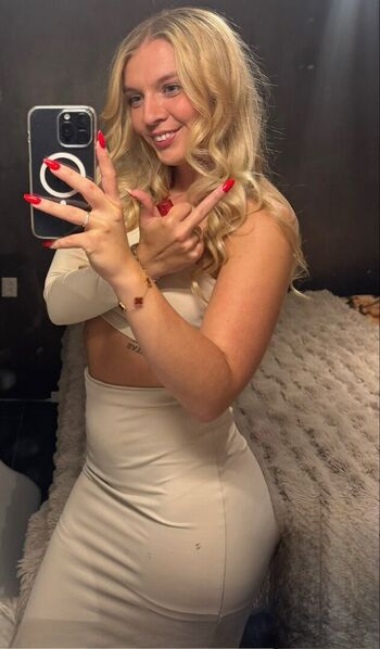 Full leaked Esmeralda wannink private onlyfans photo