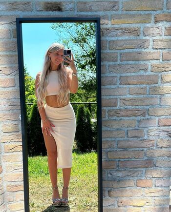 Full leaked Esmeralda wannink private onlyfans photo