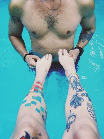 Full leaked Espairecida private onlyfans photo