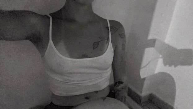 Full leaked Espairecida private onlyfans photo