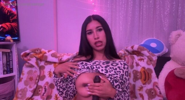Full leaked Espe asmr private onlyfans photo
