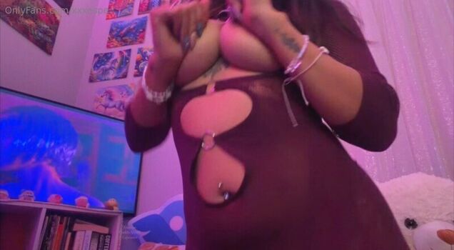 Full leaked Espe asmr private onlyfans photo