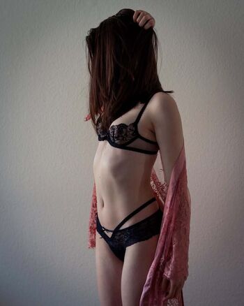 Full leaked Esperanzacorrer private onlyfans photo
