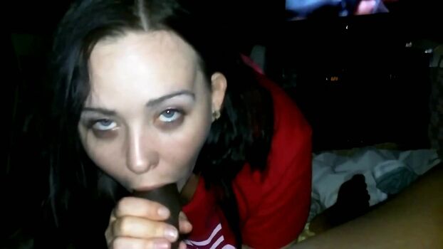 Full leaked Esplayyhouse private onlyfans photo