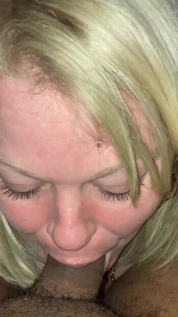 Full leaked Esplayyhouse private onlyfans photo