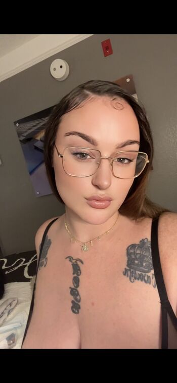 Full leaked Esplayyhouse private onlyfans photo