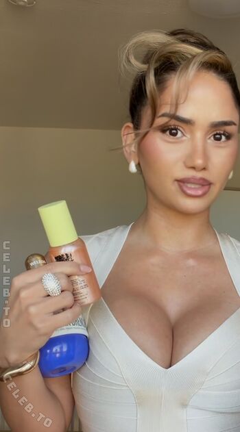 Full leaked Esra algac page private onlyfans photo