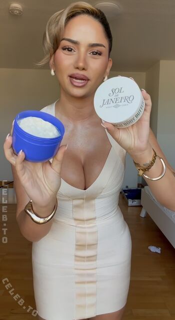 Full leaked Esra algac page private onlyfans photo