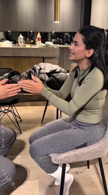 Full leaked Esra algac page private onlyfans photo