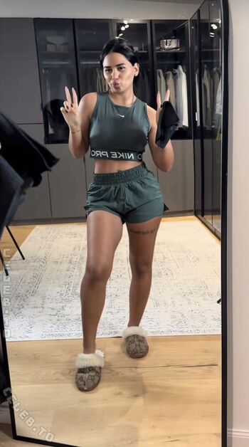 Full leaked Esra algac page private onlyfans photo