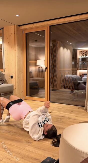 Full leaked Esra algac private onlyfans photo