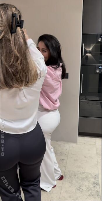 Full leaked Esra algac private onlyfans photo
