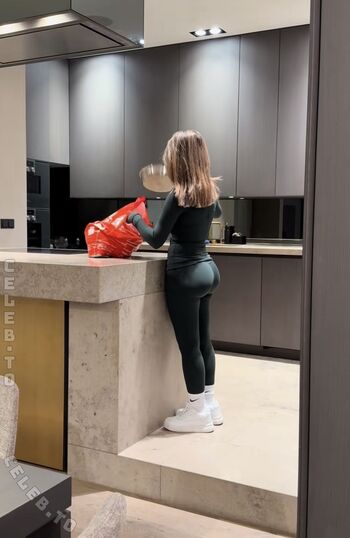 Full leaked Esra algac private onlyfans photo