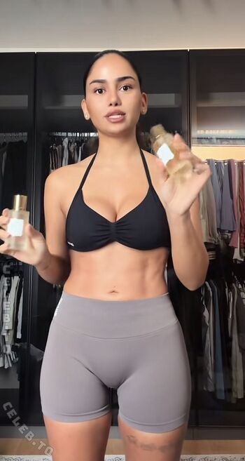 Full leaked Esra algac private onlyfans photo