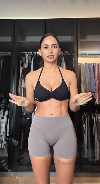 Full leaked Esra algac private onlyfans photo