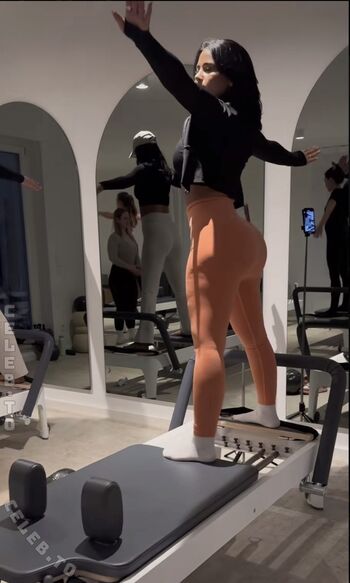 Full leaked Esra algac private onlyfans photo
