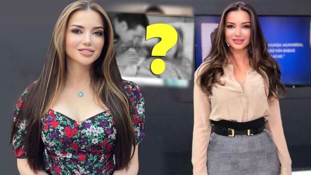 Full leaked Esra ezmeci private onlyfans photo