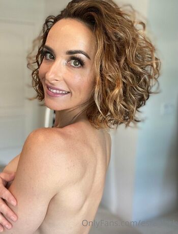 Full leaked Esra lock private onlyfans photo