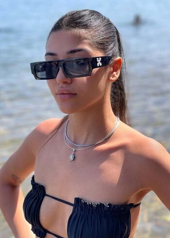 Full leaked Esraa rakha private onlyfans photo