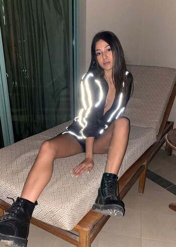 Full leaked Esraa rakha private onlyfans photo