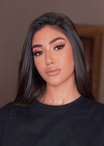 Esraa Rakha