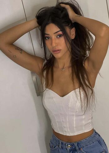 Full leaked Esraa rakha private onlyfans photo
