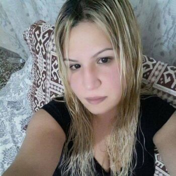 Full leaked Esraizmie private onlyfans photo