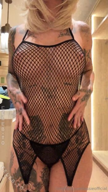 Full leaked Essie ann bone private onlyfans photo