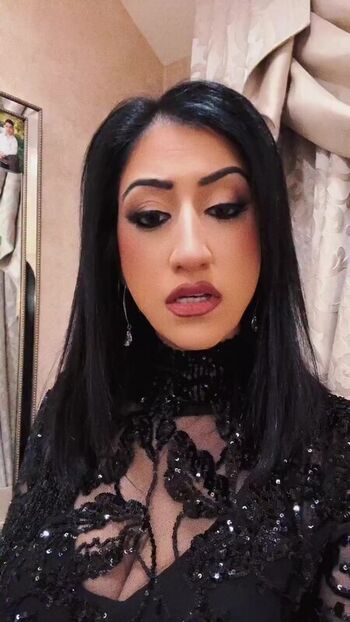 Full leaked Estee palti private onlyfans photo