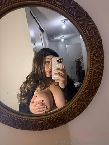 Full leaked Estee parede private onlyfans photo