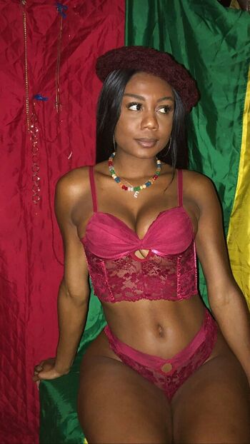 Full leaked Estefania logmar page private onlyfans photo