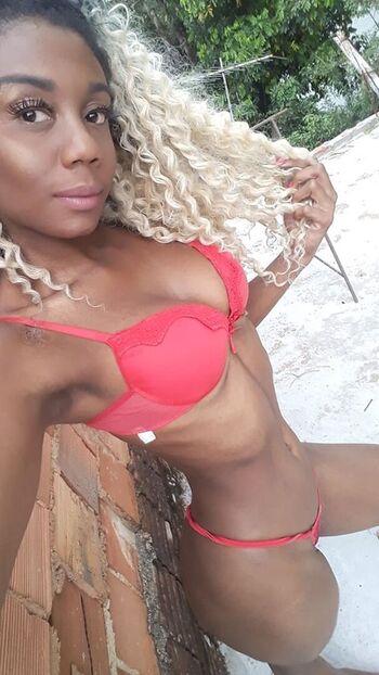 Full leaked Estefania logmar private onlyfans photo