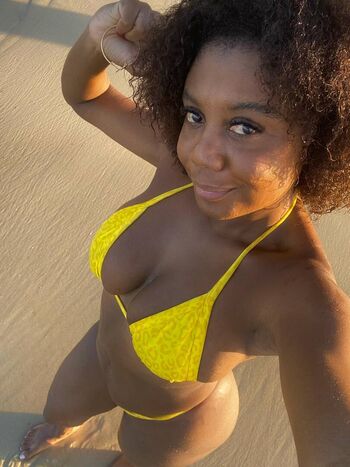 Full leaked Estefania logmar private onlyfans photo