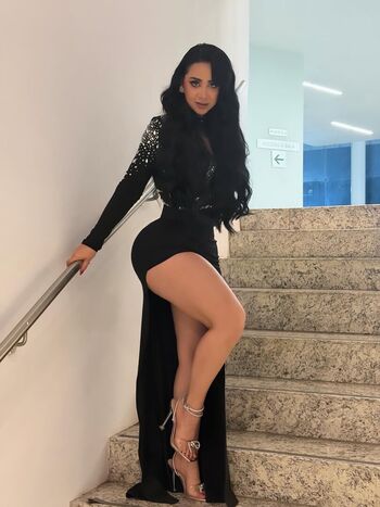 Full leaked Estefania lopez perez page private onlyfans photo