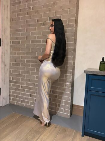 Full leaked Estefania lopez perez page private onlyfans photo