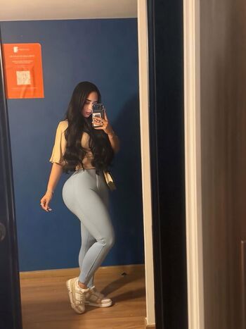Estefania Lopez Perez