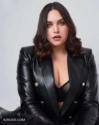 Full leaked Estefania villarreal private onlyfans photo