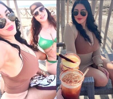 Full leaked Estefany private onlyfans photo