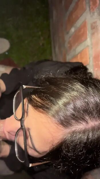 Full leaked Estefany castaa private onlyfans photo