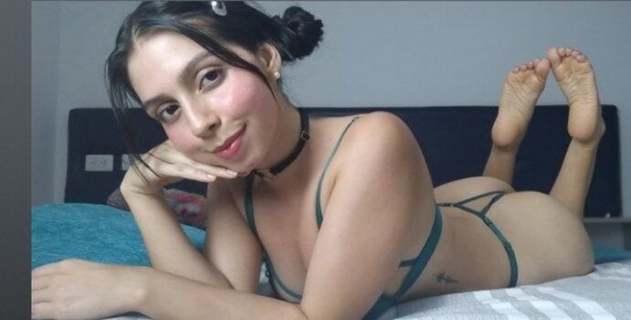 Full leaked Estefyespinosa private onlyfans photo