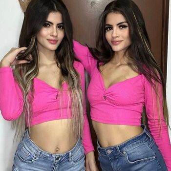 Full leaked Esteisy marin private onlyfans photo