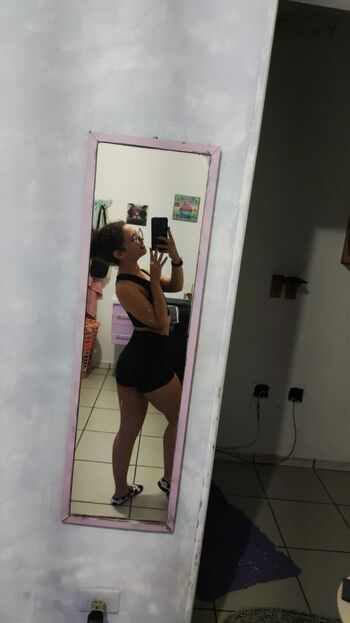 Estela Confeiteira Deposito de Esperma