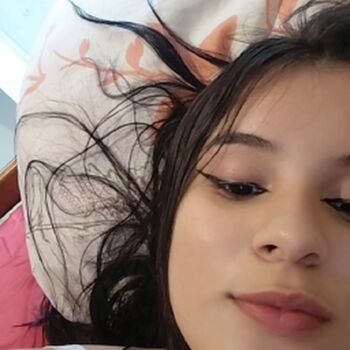 Full leaked Estela ladim private onlyfans photo