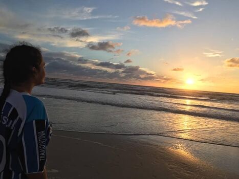 Full leaked Estela private onlyfans photo